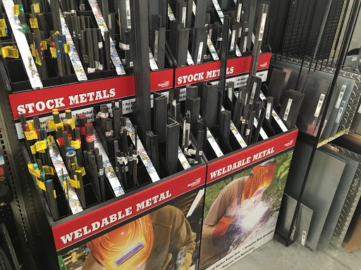 Home Improvement Store «Tractor Supply Co.», reviews and photos, 134 Bridge St, Pelham, NH 03076, USA