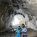 Photo n° 5 de l'avis de G.a fait le 20/01/2024 à 15:40 pour Hôtel Ski Lodge à Val-d'Isère