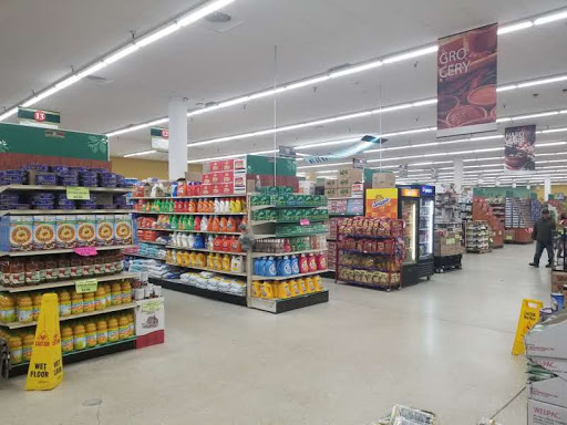 Supermarket «Super Best», reviews and photos, 13600 Laurel Bowie Rd, Laurel, MD 20708, USA