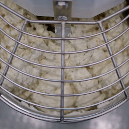 Photo n°10 de Le Kiosque à Pizzas Cars Blaye à Cars ()