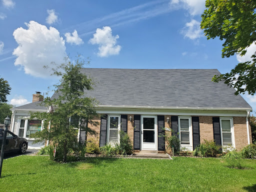 Roofing Contractor «Dryhome Roofing & Siding, Inc.», reviews and photos, 45921 Maries Rd # 100, Sterling, VA 20166, USA