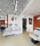 Photo du Salon de coiffure Salon de Coiffure THIERRY EYERMANN Strasbourg à Strasbourg