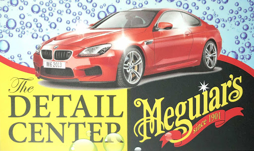 20651 S Avalon Blvd, Carson, CA 90746, USA