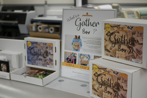 Camera Store «Premier Imaging & Camera», reviews and photos, 4801 McKnight Rd #201, Pittsburgh, PA 15237, USA