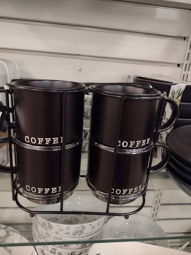 Department Store «HomeGoods», reviews and photos, 585 N Grand Ave, Walnut, CA 91789, USA