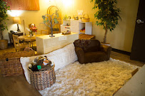 Natural Bridges Children's Center- Voted best preschool in Santa Cruz! - Photo 4 - Car repair in Santa Cruz, CA, Santa Cruz