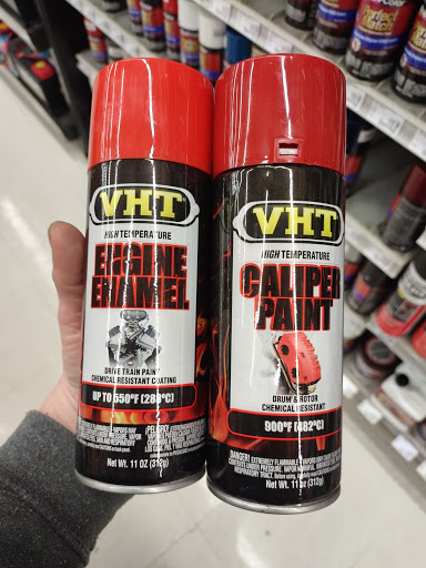 Auto Parts Store «AutoZone», reviews and photos, 852 Vanderbilt Rd, Connellsville, PA 15425, USA