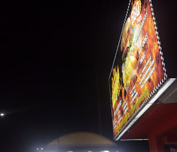 El Gordo Burguer photo