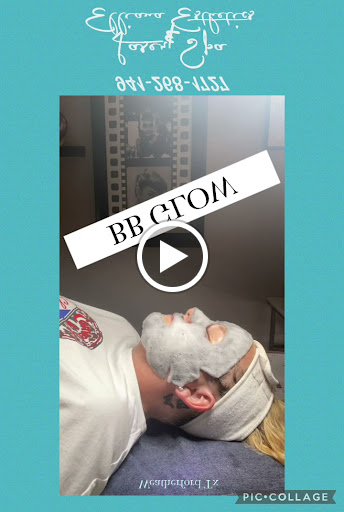 Explore banana tattoo ideas, creative tattoo ideas in Weatherford, available at TCO BEAUTY BAR & Waxing Studio Weatherford Tx