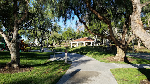 Park «Solana Park», reviews and photos, 21601 Via Regressos, Rancho Santa Margarita, CA 92688, USA