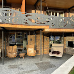 Photo n°7 de l'avis de patrik.s fait le 18/03/2024 à 18:06 sur le  Hotel Restaurant Rebstock Durbach à Durbach