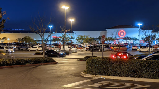Department Store «Target», reviews and photos, 3471 W Century Blvd, Inglewood, CA 90301, USA