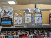 Petco - Photo 8 - Car repair in West Hollywood, CA, Los Angeles