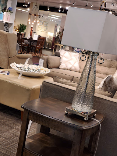 Furniture Store «La-Z-Boy», reviews and photos, 4030 US-1, Monmouth Junction, NJ 08852, USA