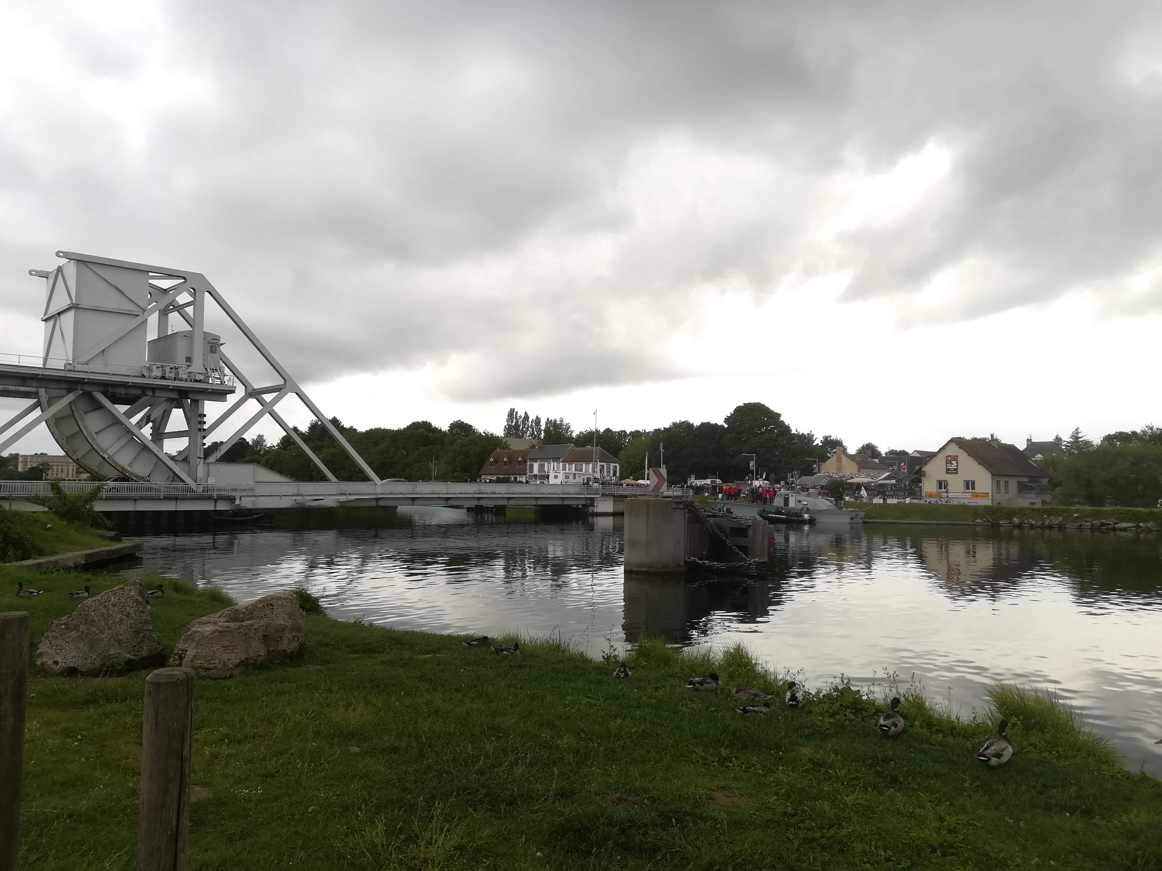 Photo n° 2 de l'avis de missbigsmile. fait le 25/07/2019 à 06:26