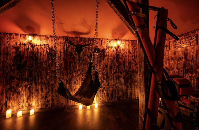 Ray Club Swingers Poznań