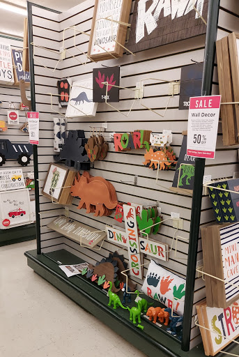 Craft Store «Hobby Lobby», reviews and photos, 27706 Tomball Pkwy, Tomball, TX 77375, USA