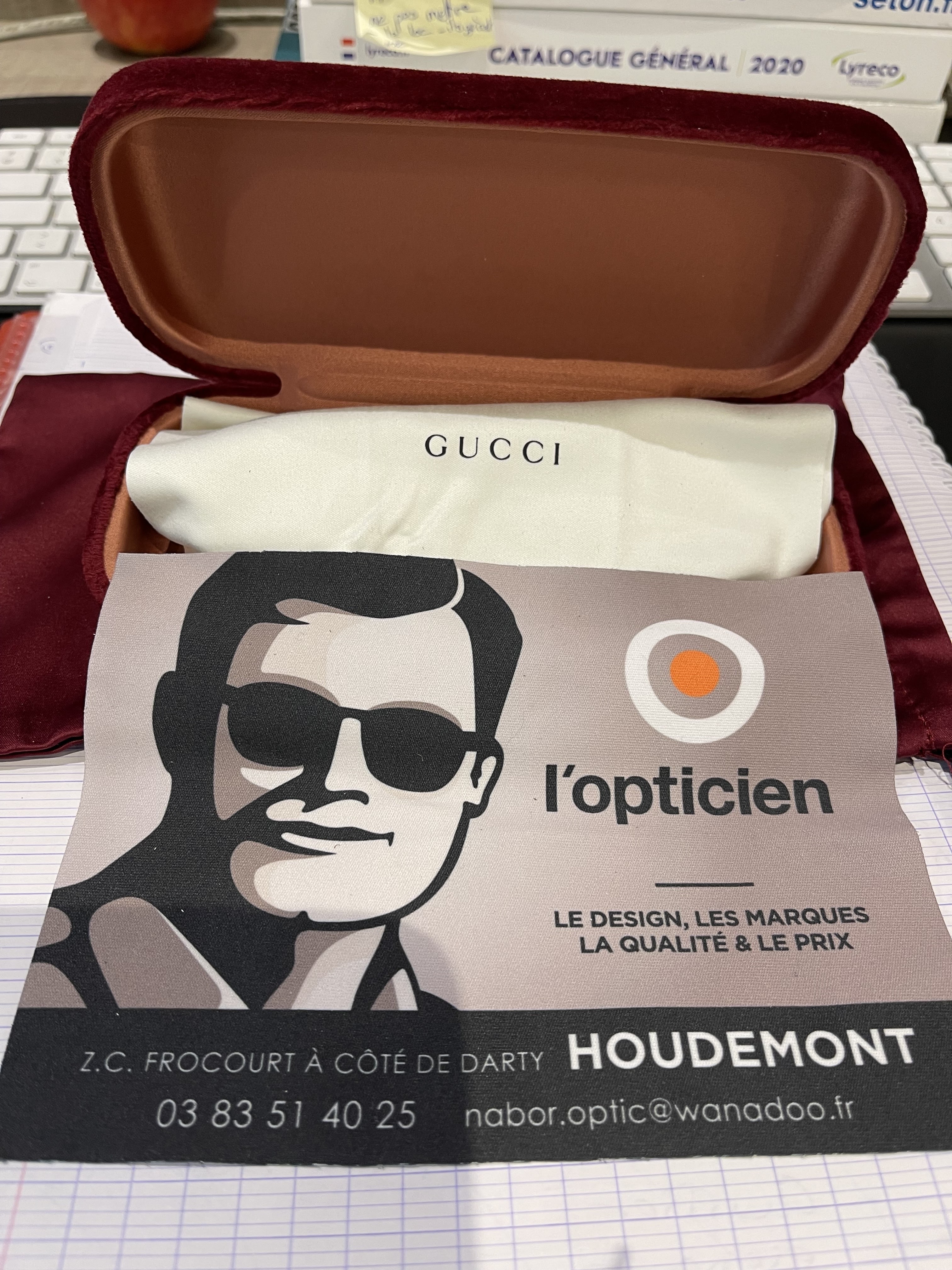 Photo n° 6 de l'avis de Drsn.t fait le 14/10/2021 à 09:54