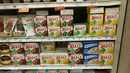 Grocery Store «Safeway», reviews and photos, 7414 Little River Turnpike, Annandale, VA 22003, USA