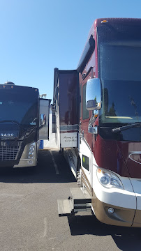 Eugene Elks Lodge #357 - Photo 5 - Car repair in Eugene, OR, Eugene