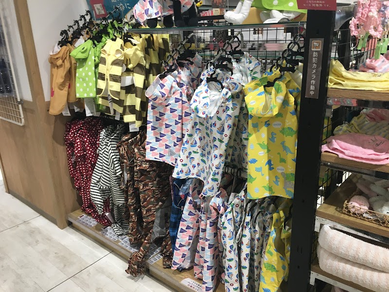 Petemoアクアシティお台場店 東京都港区台場 ペット用品店 グルコミ