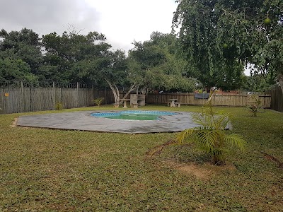 Photos of Phumulani Lodge Sodwana Bay