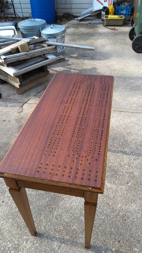 Woodworking Supply Store «Rockler Woodworking and Hardware - Cincinnati», reviews and photos, 333 E Kemper Rd, Cincinnati, OH 45246, USA