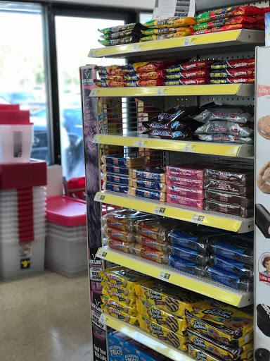 Discount Store «Dollar General», reviews and photos, 18713 S Dixie Hwy, Cutler Bay, FL 33157, USA