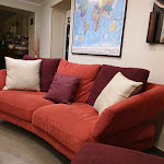 Photo n°4 de l'avis de Vincenzo.l fait le 22/02/2023 à 15:34 sur le  Hotel La Luna à Lucca