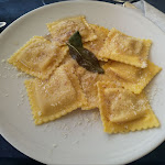 Photo n°7 de l'avis de Davide. fait le 07/05/2023 à 17:01 sur le  Locanda Torricella à Gardone Riviera