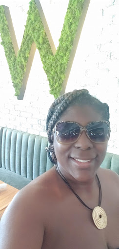 Shopping Mall «Shops On Lane Avenue», reviews and photos, 1675 W Lane Ave, Upper Arlington, OH 43221, USA