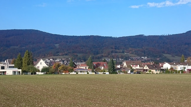 Sportplatz Winkel Telefonnummer