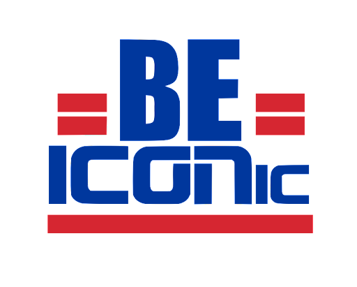 Dance School «ICON Dance Complex», reviews and photos, 14 Wilson Ave # 6, Manalapan Township, NJ 07726, USA