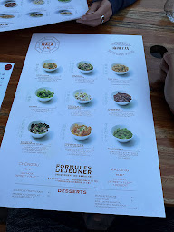 Photo n°7 de Atelier Mala Reims à Reims ()