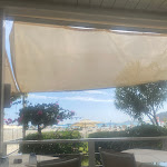 Photo n°7 de l'avis de Ahmed.l fait le 19/10/2023 à 11:53 sur le  Delfino Club Restaurant à Villasimius