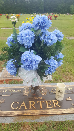 Home Goods Store «Home Accent», reviews and photos, 5521 McFarland Blvd, Northport, AL 35476, USA