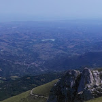 Photo n°18 de l'avis de Fabio.a fait le 29/08/2018 à 14:58 sur le  Rifugio Fonte Vetica à Castel del Monte
