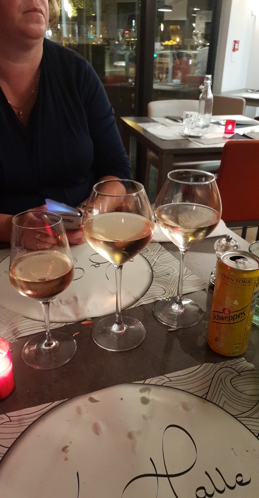 Photo n° 6 de l'avis de Pascal.e fait le 18/02/2018 à 15:45