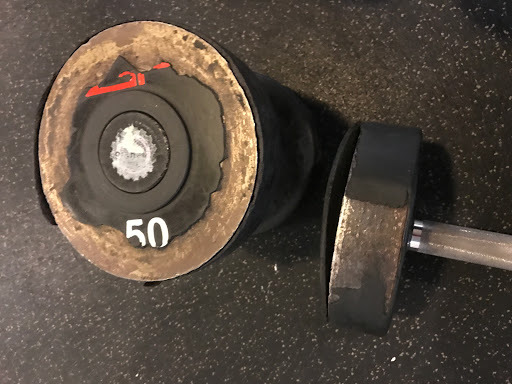 Gym «Planet Fitness», reviews and photos, 2945 Junipero Serra Blvd, Daly City, CA 94014, USA