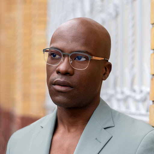 Optician «Spectacle Shoppe, Inc», reviews and photos, 306 N Rock Rd #10, Wichita, KS 67206, USA