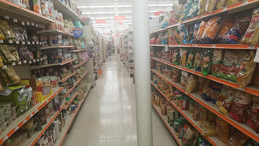 Discount Store «Big Lots», reviews and photos, 1400 Merritt Blvd, Dundalk, MD 21222, USA