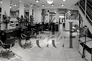 UCCI Hair Salon image