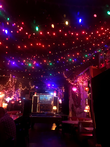 Bar «Tiger Mountain», reviews and photos, 112 N Lexington Ave, Asheville, NC 28801, USA