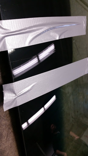 Car Dealer «Summit Place Kia», reviews and photos, 2200 Elizabeth Lake Rd, Waterford Twp, MI 48328, USA