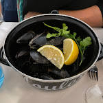 Photo n°1 de l'avis de Vittorio,Roberto.a fait le 05/02/2023 à 04:10 sur le  Ristorante Ines à Noli