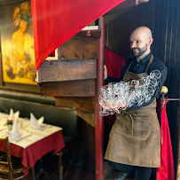 Photos du propriétaire du Restaurant français Le Mercière à Lyon - n°6
