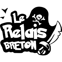 Photos du propriétaire du Restaurant Le Relais Breton à Dinan - n°7
