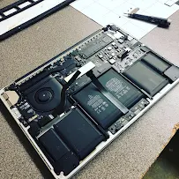 JD Electronics - Car repair in Elizabeth, NJ, Staten Island - Rated 4.7/5