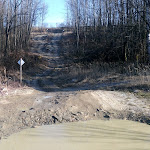 Photo n°1 de l'avis de Mario.e fait le 04/03/2019 à 10:58 sur le  Bilster Berg à Bad Driburg