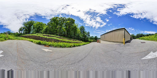 Self-Storage Facility «The Storage Store», reviews and photos, 210 US-206, Andover, NJ 07821, USA